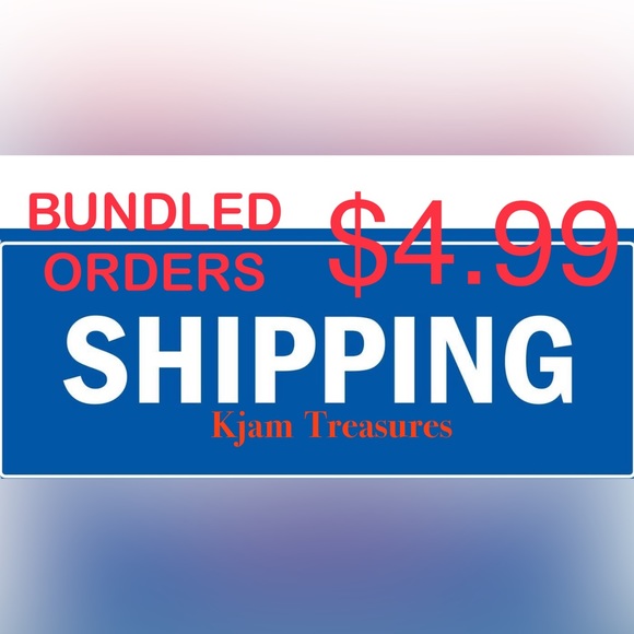 Unlisted Items - Picture 15 of 15